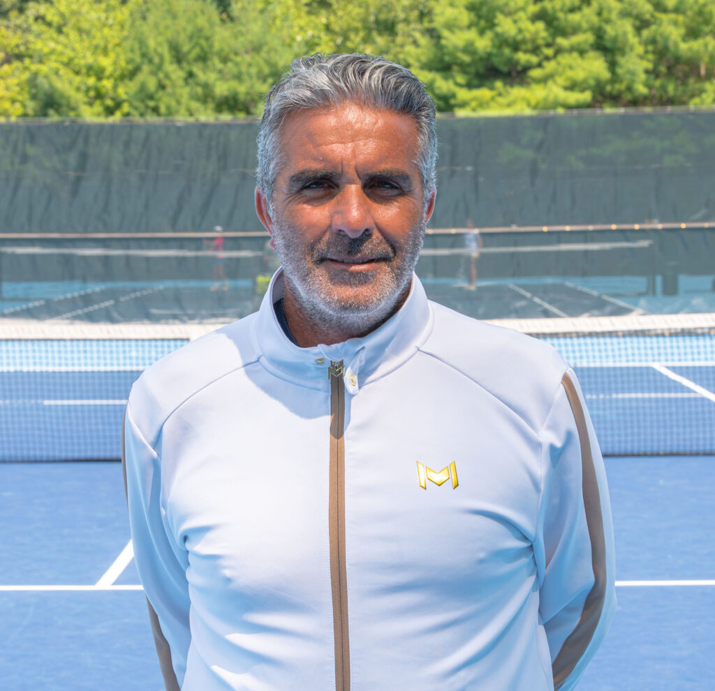 Massimo-B-Headshot-2025