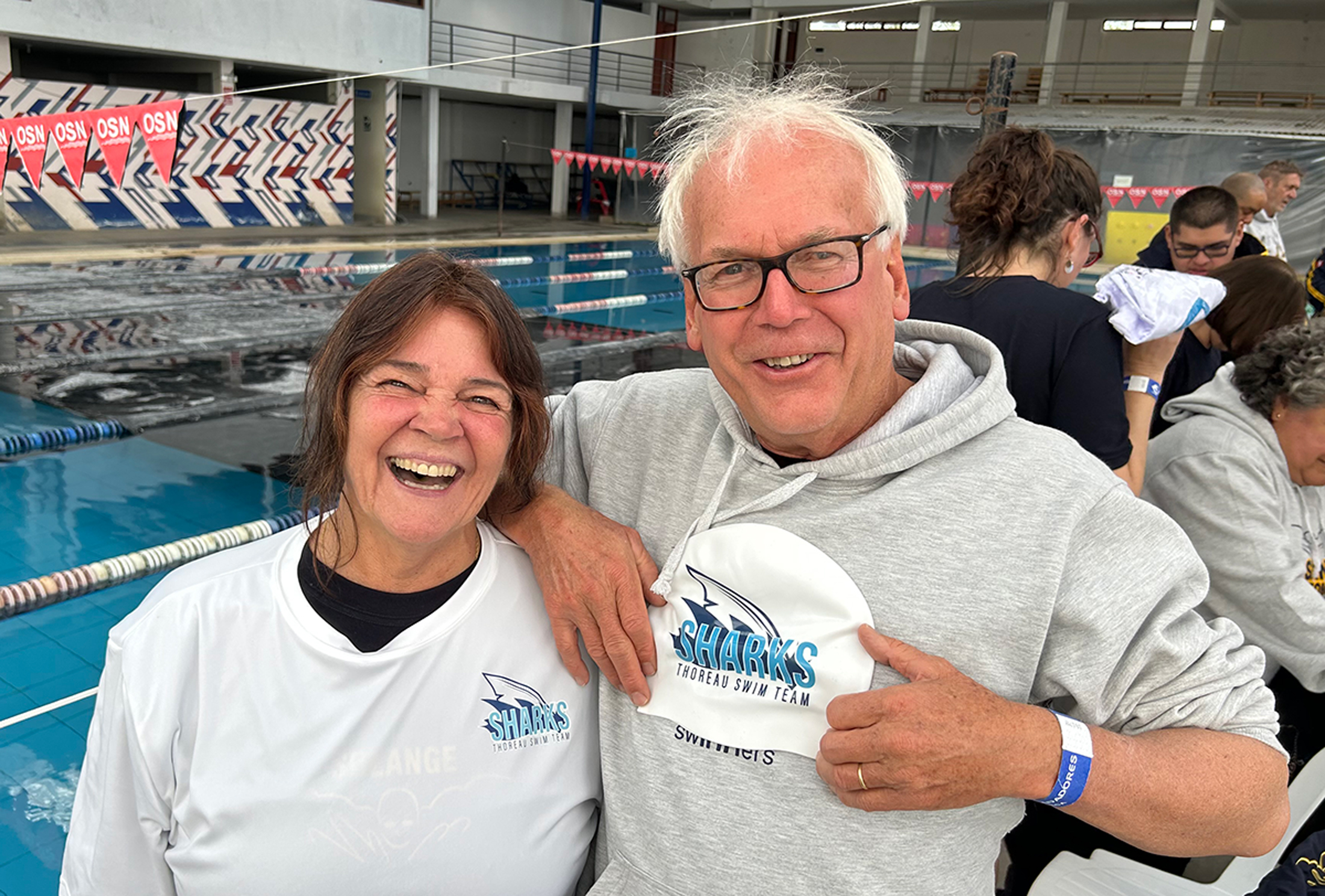 International-meet_Masters_Oct-2025-IMG_2100