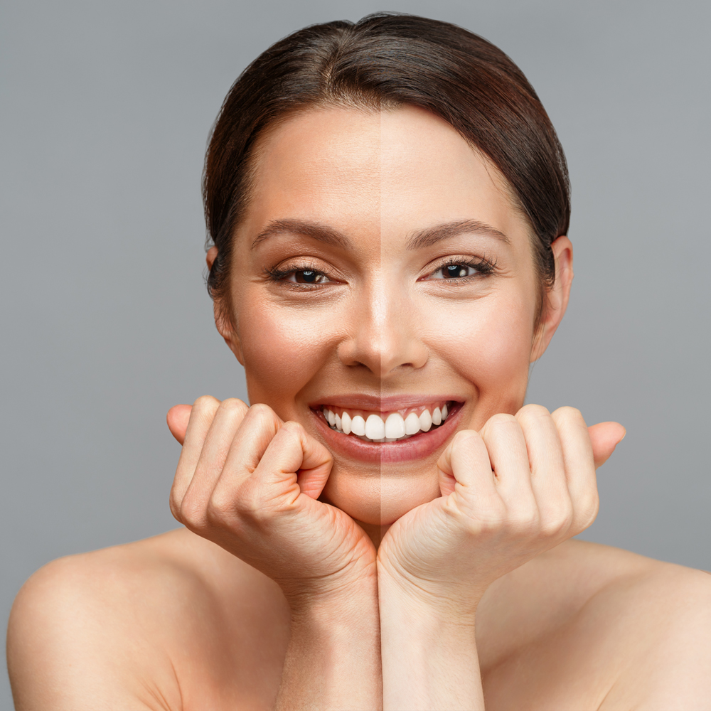 SPA-SprayTan-OCT-2025-Image