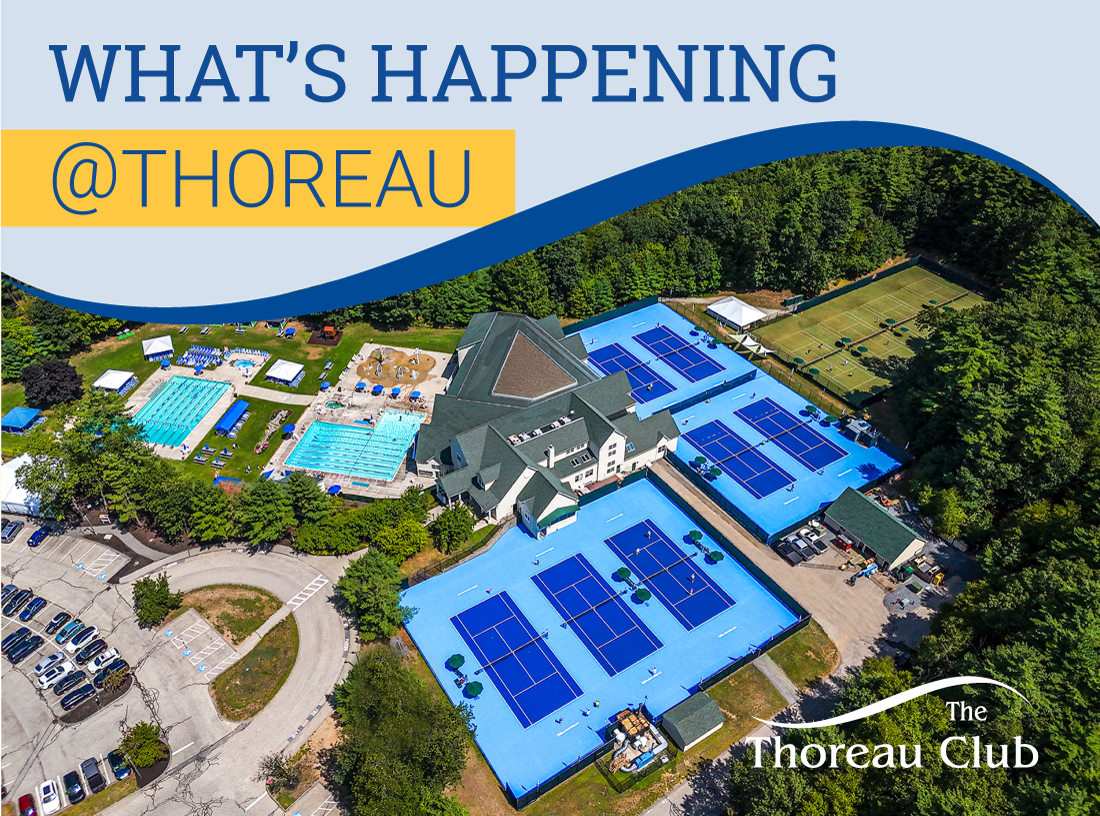 NEW_2025_Whats-Happening-header__Main